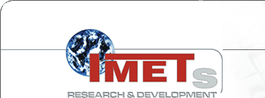 imets, soluzioni integrate per lo sviluppo d'impresa