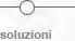 obiettivo