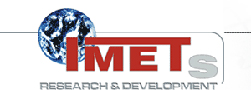 logo imetservice