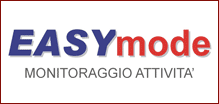 Easymode