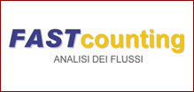 Fastcounting