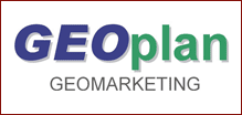 Geoplan